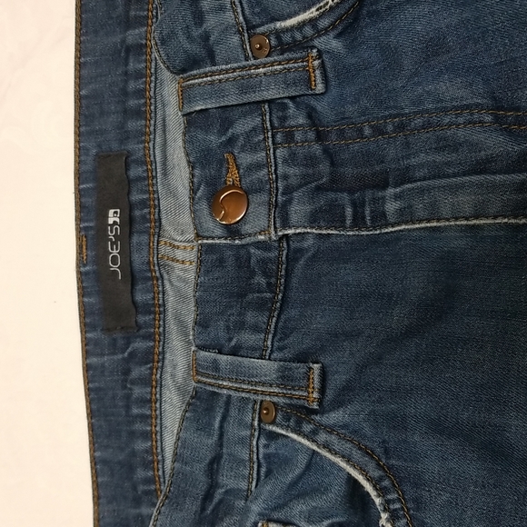 Joe's Jean's - Picture 2 of 9